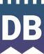 DevBanner Favicon