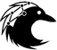 DevCorvus Favicon
