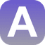 Flask Animals Favicon