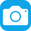 Pictery Favicon