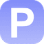 Pigeon Club Favicon