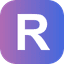 Relyn App Favicon
